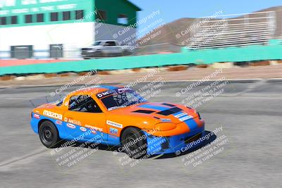 media/Feb-26-2023-Speed Ventures (Sun) [[7ac2dc7a13]]/1-SSC Spec vett race/session 1 turn 3/